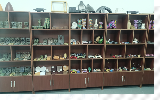 轻松满足客户需求