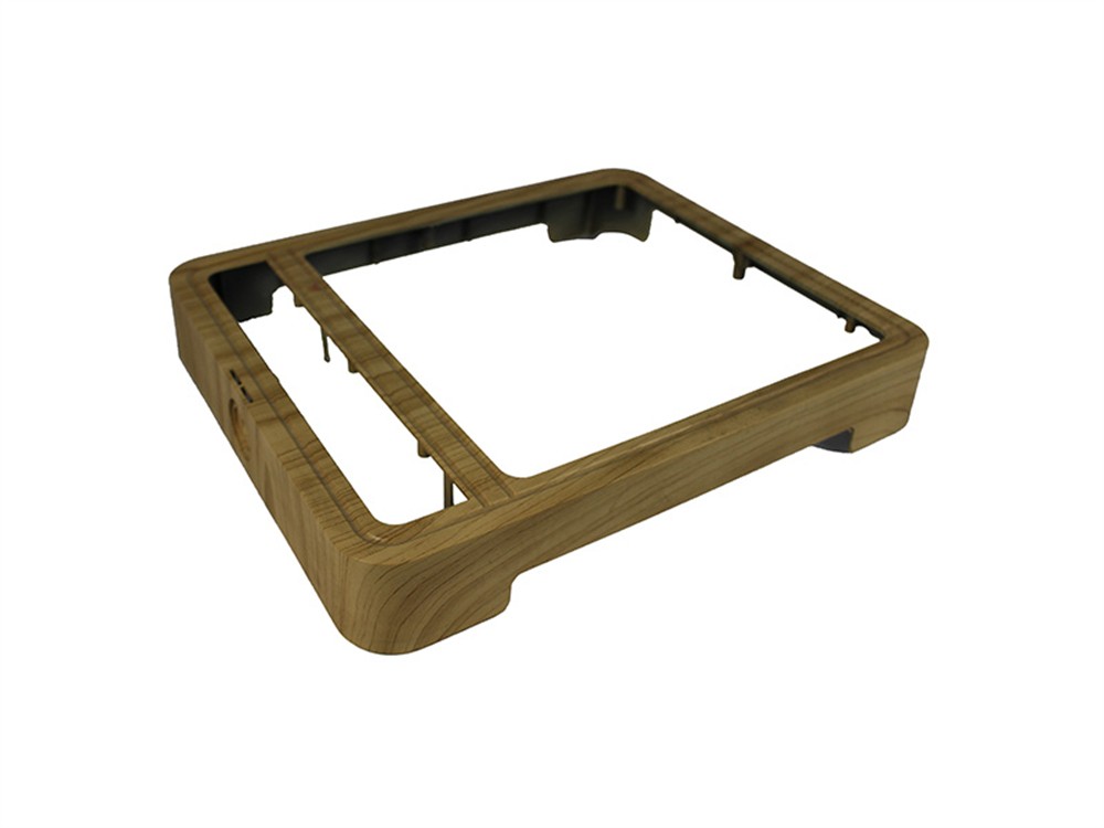 水转印的使用方法